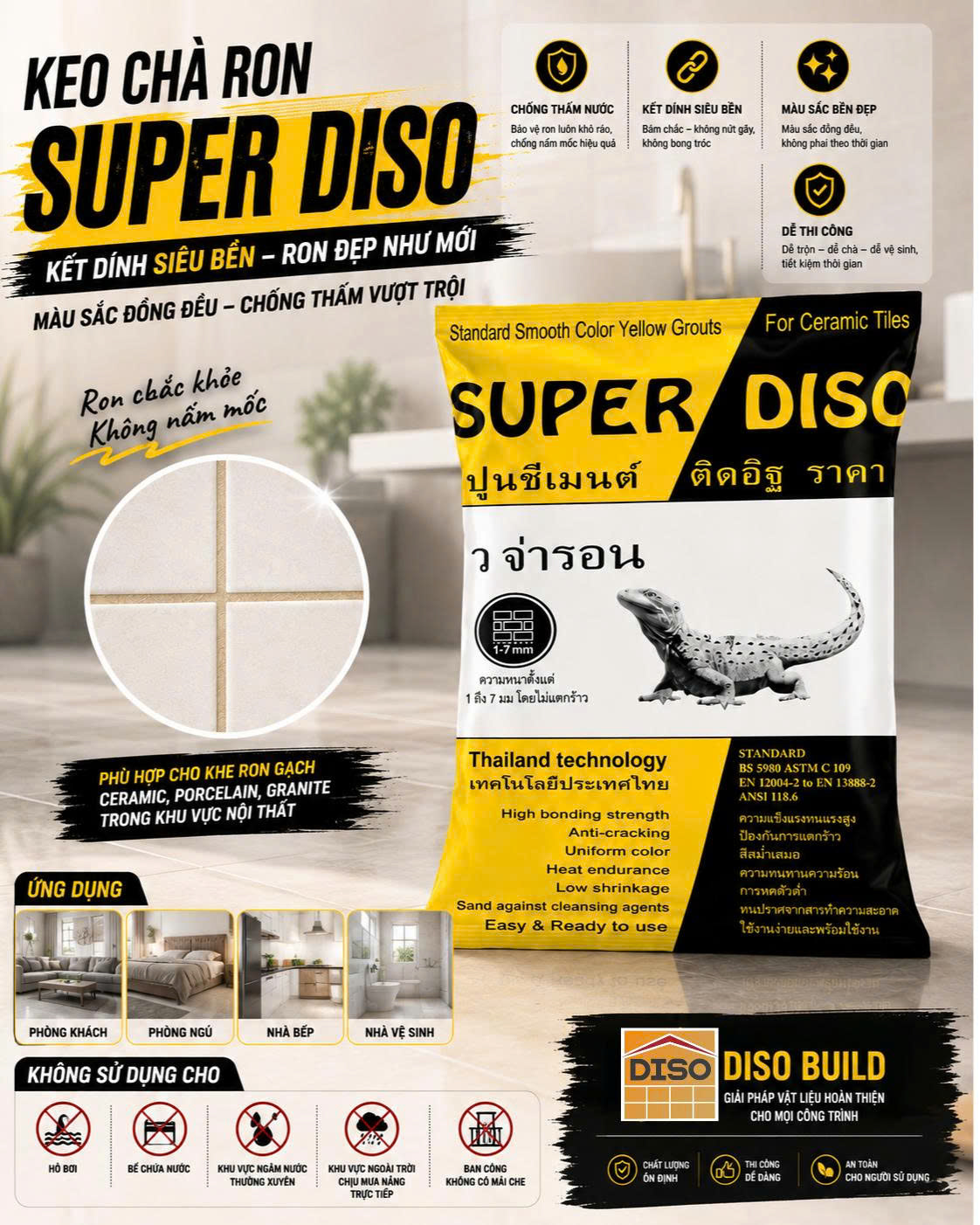 1782637197106_5913594697198306429_5913594697198306429_5d04a23f0e65bc6b87fc92a6b829eea4