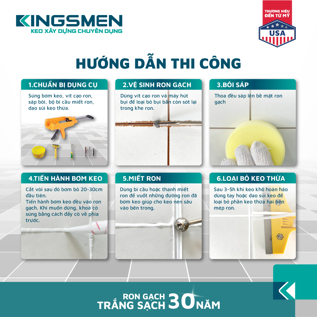 Huong-dan-thi-congsize-vuong-web-1