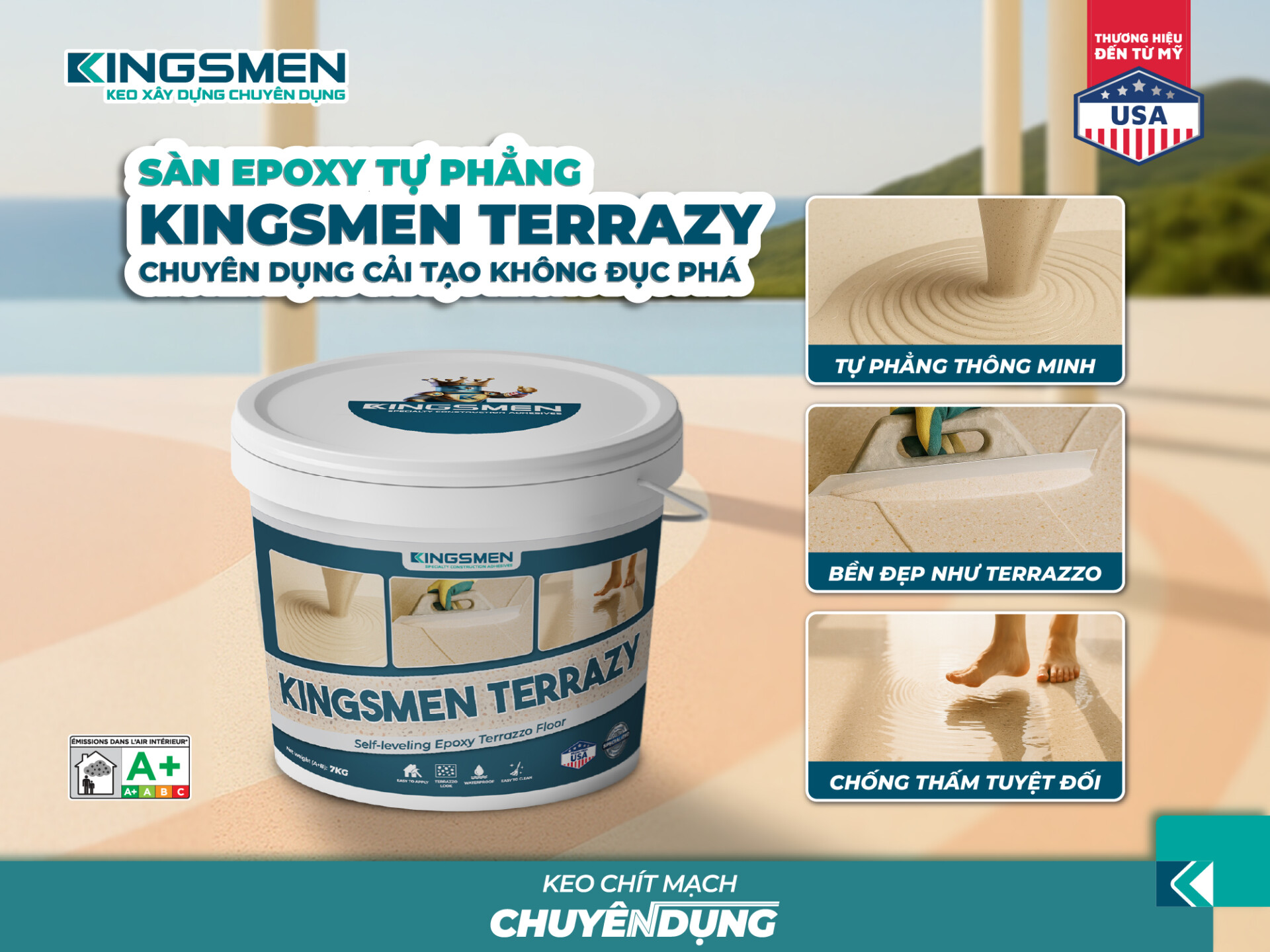 kingsmen-terrazy-1