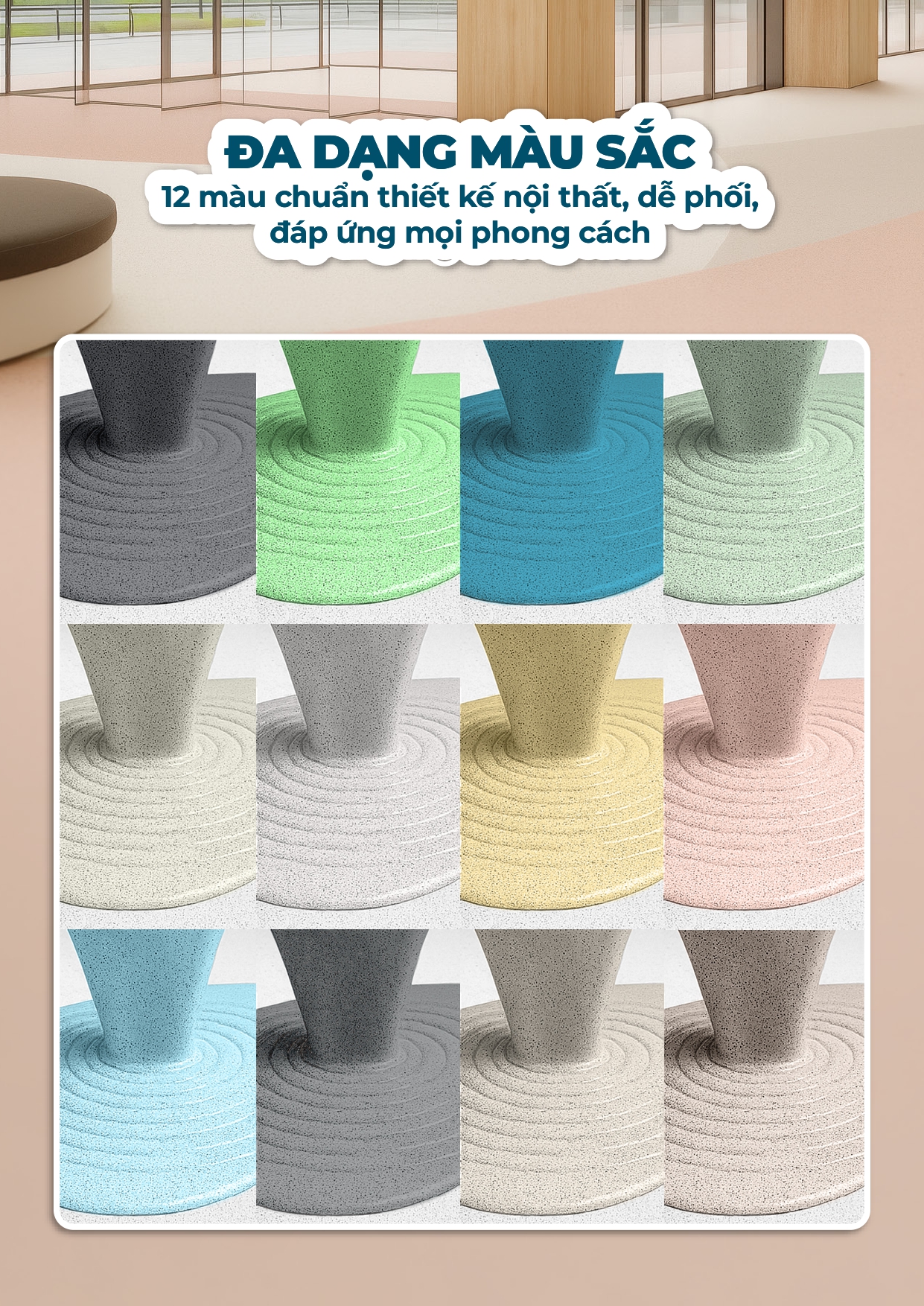 kingsmen-terrazy-11