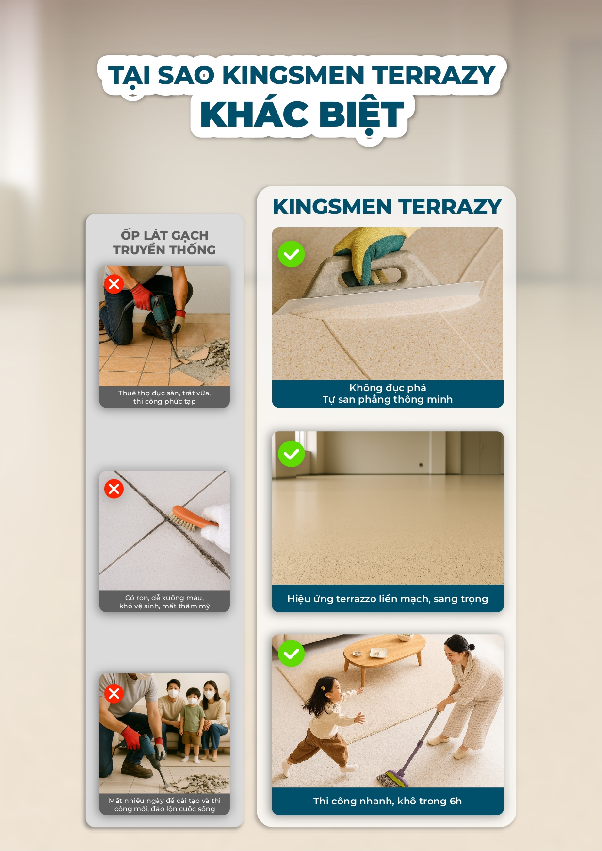 kingsmen-terrazy-5