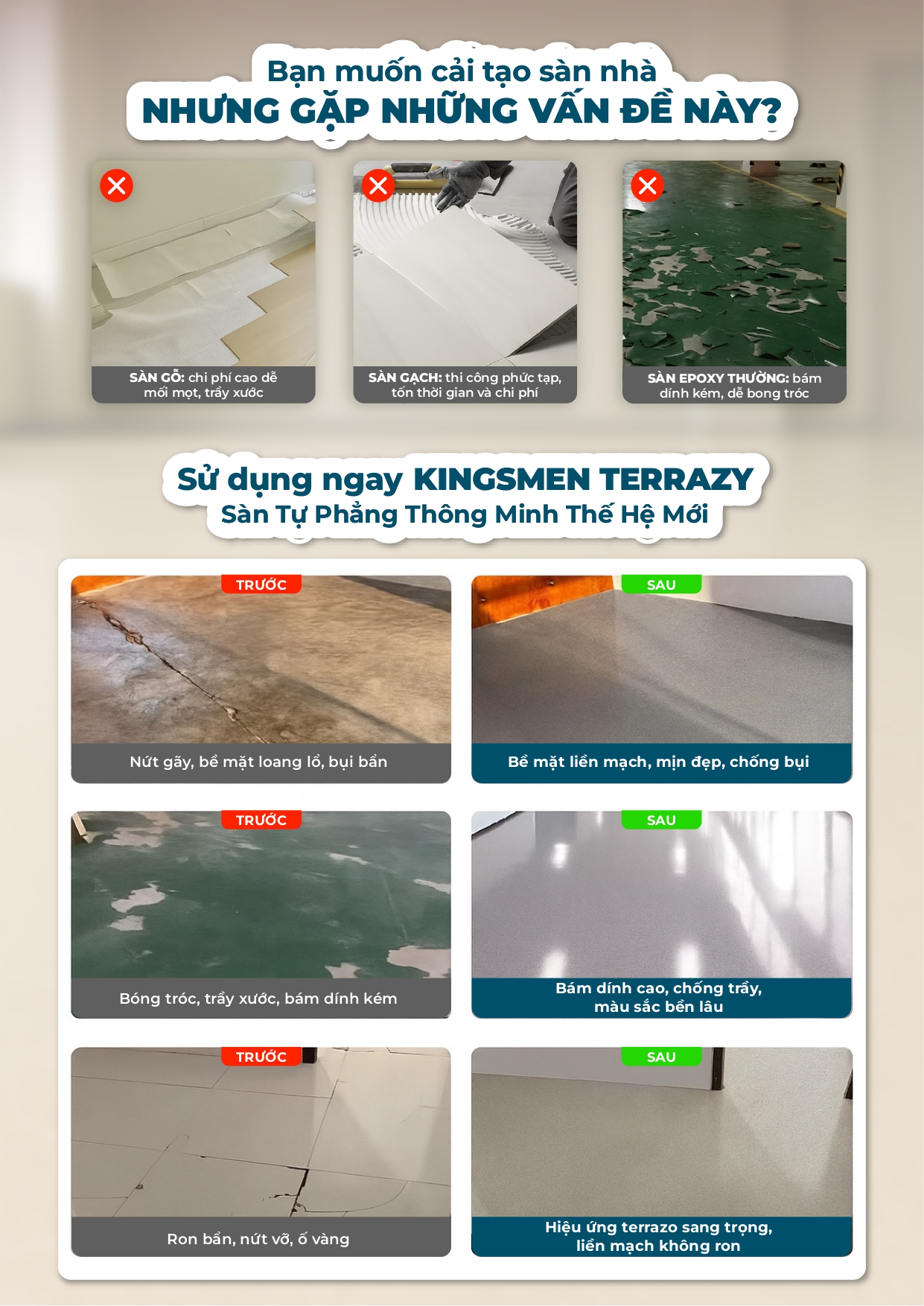 kingsmen-terrazy-7