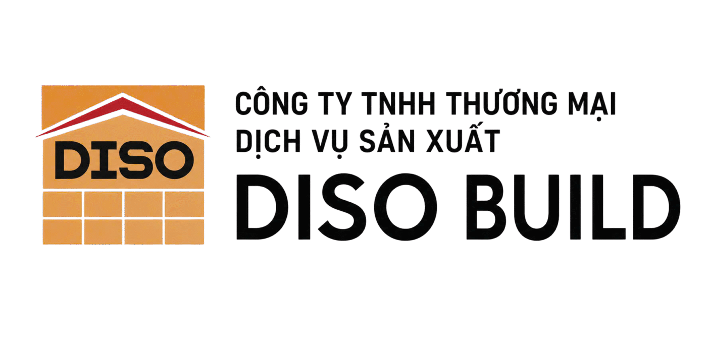 D.I.S.O