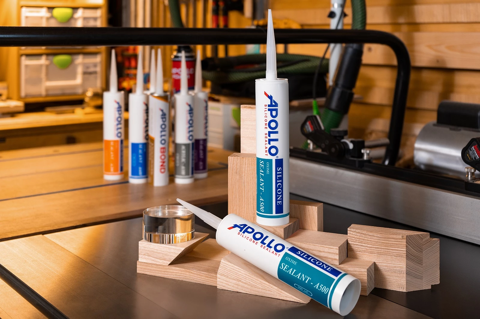 hinh-chi-tiet-sp-apollo-silicone-a500-91