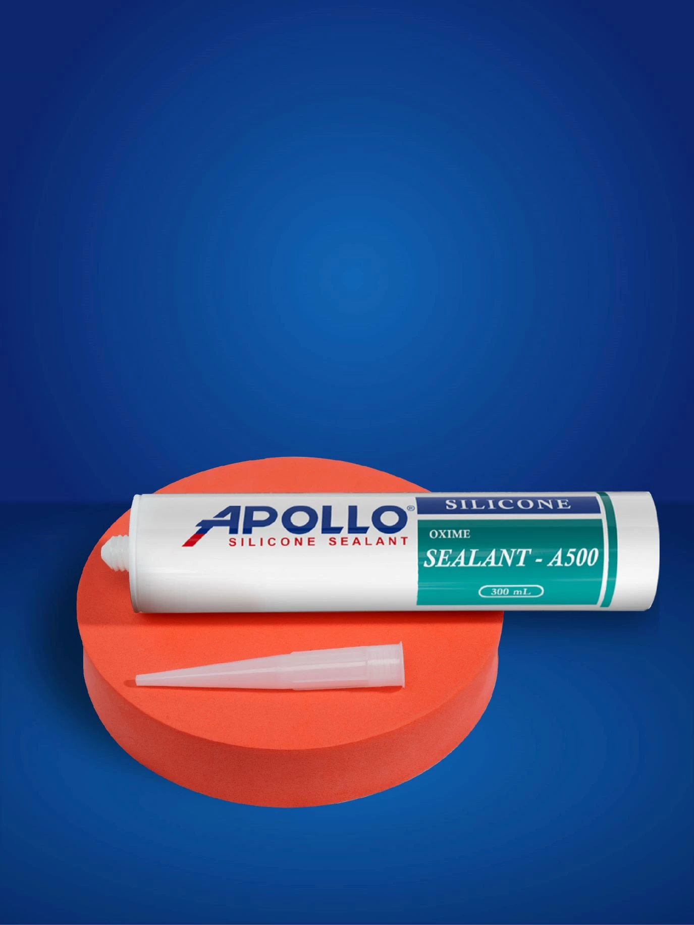 ver2-apollo-a500-1